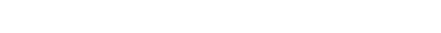 お盆とお提灯。「ともしび」に日本人の心の伝承を願う